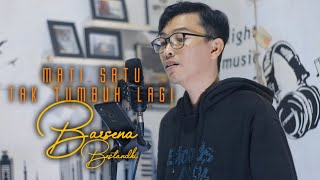 Download lagu Barsena Bestandhi - Mati Satu Tak Tumbuh Lagi | Cover by Putra mp3
