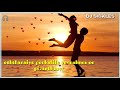 Tamil Whatsapp Status Videos Jithan Whatsapp Videos Love WhatsApp Status Videos