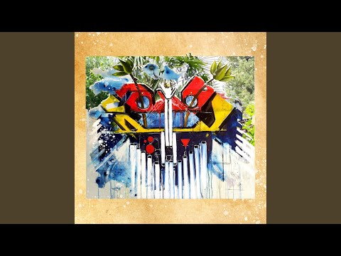 Ricerca di Sé (feat. DAVIDE BAVA)