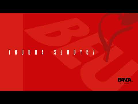 Banda Unikat (Kotzi, TPS, Boro, Seraf, Wola, DoBo, Ejkej) feat. Pajczi - Trudna słodycz
