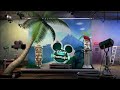 Disney Cinemagic UK Now Bumper The Little Mermaid 2008