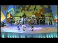 Chayanne - Palo Bonito