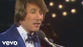Udo Jürgens - Medley: Weil ich deine Liebe brauche (Udo Live &#39;77)