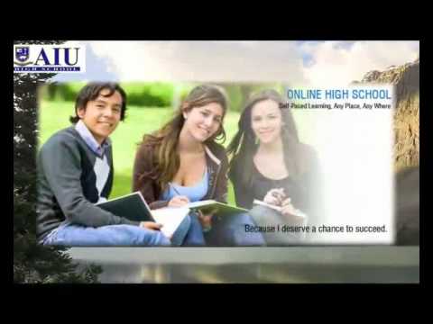 AIU Video