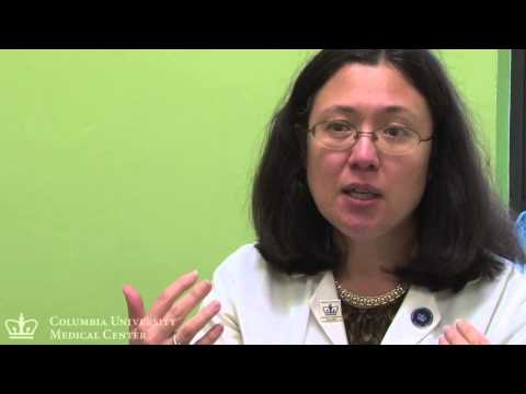 Ruling Opens the Way for Era of Genomic Medicine