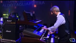 Sguardo Verso Il Cielo - Tagliapietra - Pagliuca - Marton - Dove Brilla La Tua Luce...