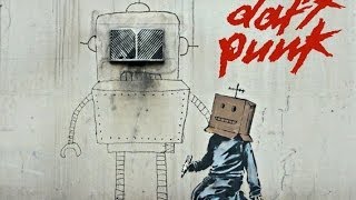 Lulu Rouge - Bless You