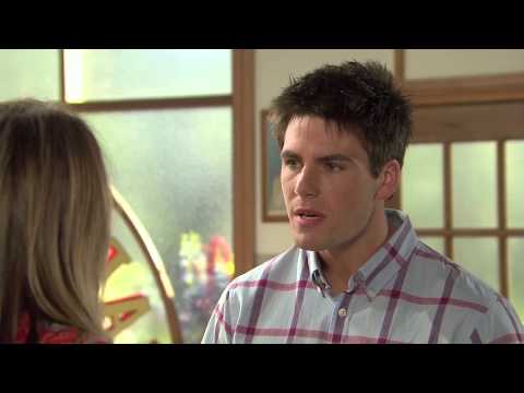 Neighbours: Tuesday 11 March - Clip