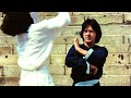 They Pick A Fight With Jackie Chan And Regret It HARD Dragon Fist CLIP