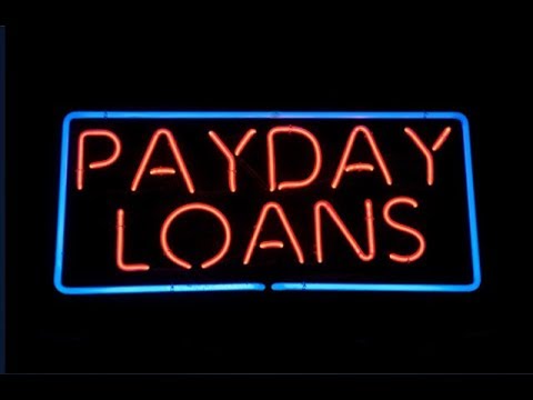 Immediately following $223M lack of Q2, loanDepot shuts general route