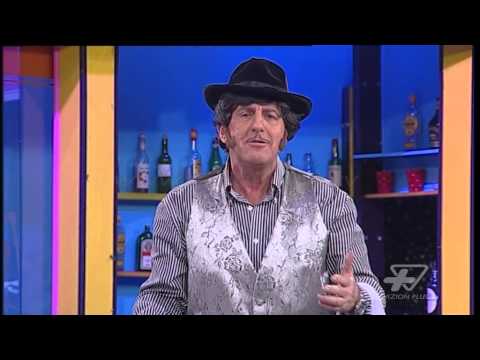 Stela bukuroshja kunder Teri katundarit (Gjyqi) - Al Pazar 8 Shkurt 2014 - Sketch - Vizion Plus