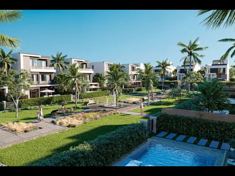 صورة مصغرة لفيديو العقار