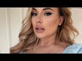 Sophie 𓏲 ੈ BBW SSBBW