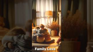 Download lagu Part 1: Family Love - Exclusive Nasheed 🌙 #IslamicNasheed #NasheedChannel#shorts mp3
