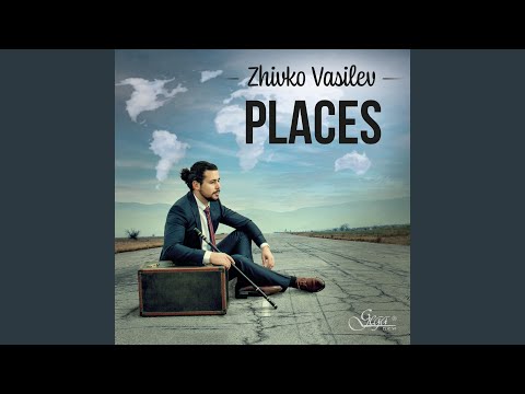 Leprechaun’s Dream