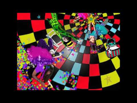 Daash VS Kokobloko - Into The Rabbit Hole