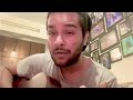 Prince Anthem Sung By Talented Singer Asim Azhar