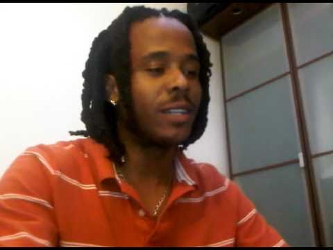 Manman Doudou - Jahel Cavindi 2011