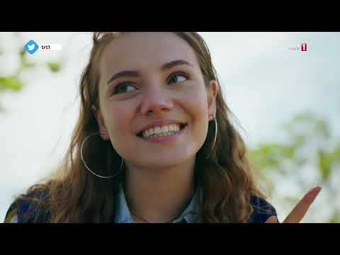 Tek Yürek 15. bölüm Deniz'in Kıskançlığı