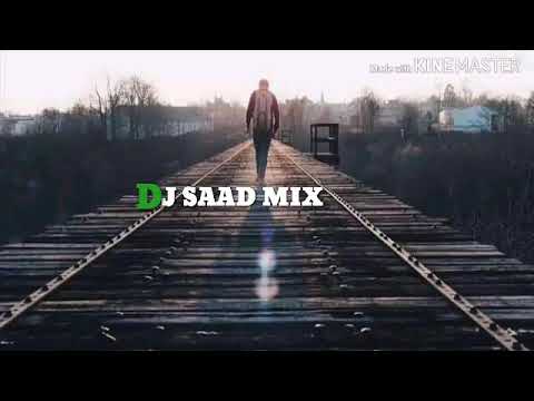 lPnl Béné lyrics avec leur vraie voix Dj saad mix 2019