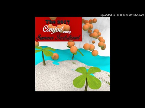 Video thumbnail for Can’t Stop