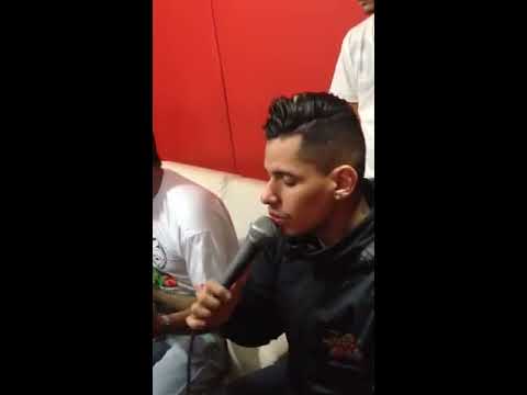 Grupo Algo mais-Abstinência