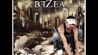 El Bezea - Hiphoplife (Feat Dj Chel) [A cara o cruz] 2010