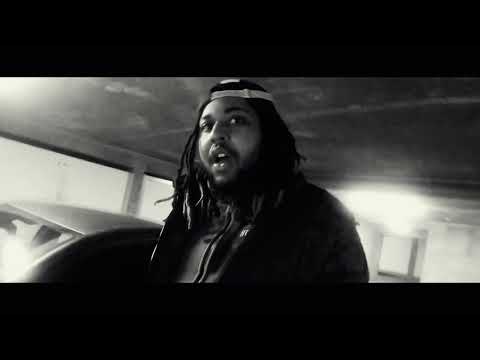 MadyBoy - Vendu (clip officiel)