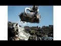 Wealth from Waste - Recycling Your Electronics, E-waste, Waste to Energy, Urban Mining