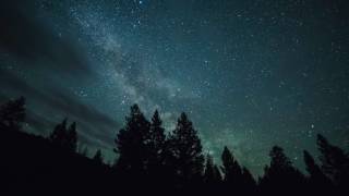 Eric Serra - Human Nature, 500% Slower