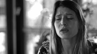 BIRDY - WINGS (Acoustic cover by ANKOR)