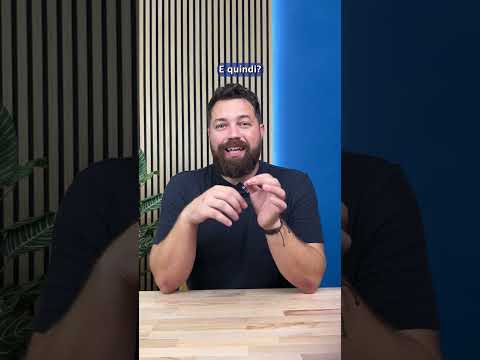 Perché gli AEREI EVITANO questa ZONA?