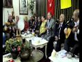 GARDAŞ SHOW'DA***URFA SIRA GECELERİ ...