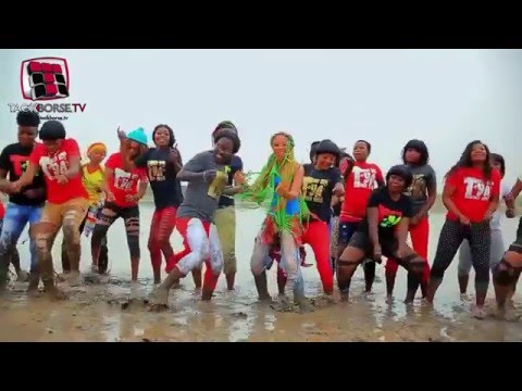 Agozo - Toutourou Ft Dez Altino