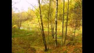 Brainstorm (Prata Vetra) -- Rudens