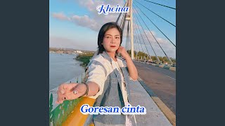 Download lagu Goresan Cinta mp3 Download lagu Goresan Cinta mp3