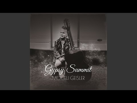 The Best Things in Life Are Free