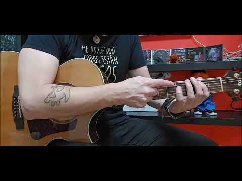 Hablar de nada (Viva Suecia)