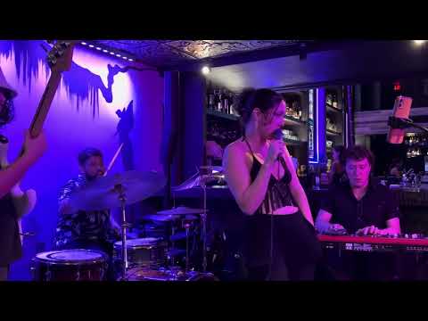 AMA: Apex Music Artistry video.