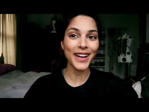 How to tell if you have a demonic entity attachment