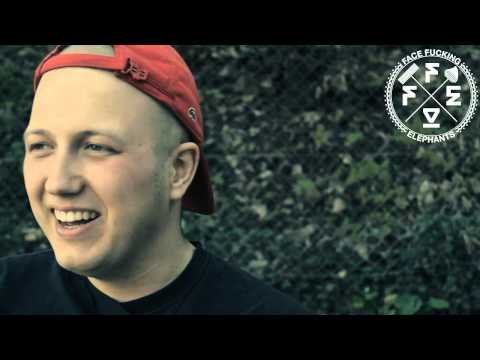 Face Fucking Elephants - Trailer 8tel Finale HR