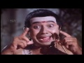 Dwrakish Comedy Song Doddavarella Janaralla Song Gurushishyaru Kannada Movie Kannada Songs