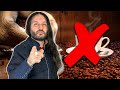 Order Coffee In ITALIAN Like Pro DON T DO THIS