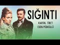 Sığıntı Türk Filmi FULL Kartal Tibet Esen Püsküllü