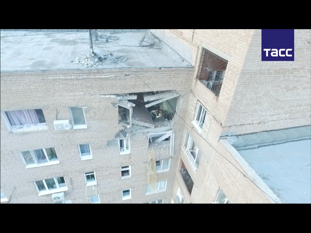 Азнакай укучылары мәктәп ашханәсендә нәрсә белән туклана