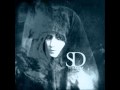 Soror Dolorosa - Autumn Wounds 