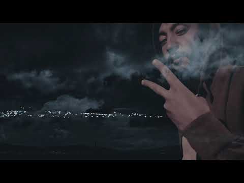 Eray Taşdemir - Sus (Prod By Crazy Ossie)