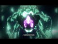GEF7EST X PLUR - GODMODE (Official Visualizer)