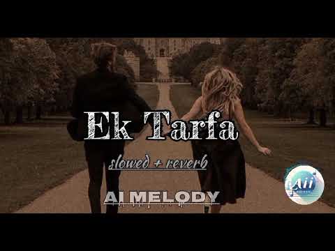 Ek Tarfa  mera pyar 💖💗 new song @AiMelody-t2m ❤️🥰