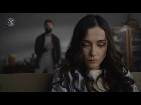 A Domestic Violence Survivor's Story